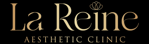 La Reine Aesthetic